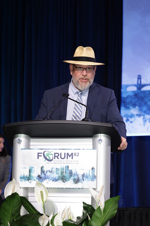 4389_Forum_82_Grand-awards_Warren-Liebmann.jpg