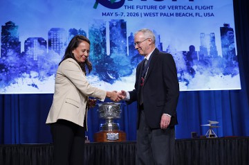 4390_Forum_82_Grand-awards_Warren-Liebmann