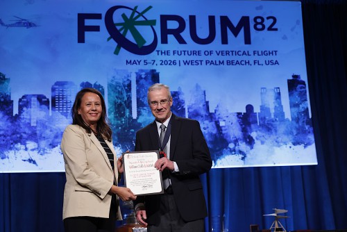 4391_Forum_82_Grand-awards_Warren-Liebmann.jpg