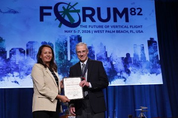 4391_Forum_82_Grand-awards_Warren-Liebmann