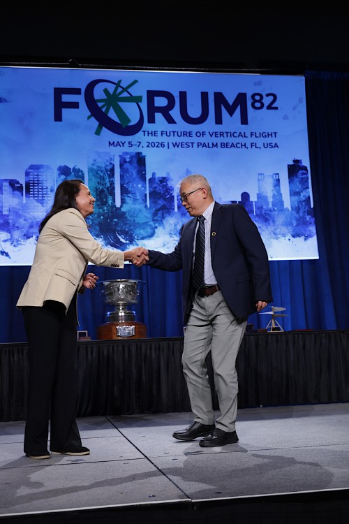 4392_Forum_82_Grand-awards_Warren-Liebmann.jpg