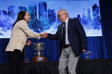 4392_Forum_82_Grand-awards_Warren-Liebmann