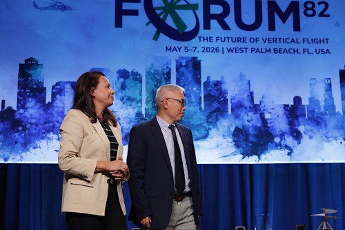 4393_Forum_82_Grand-awards_Warren-Liebmann.jpg
