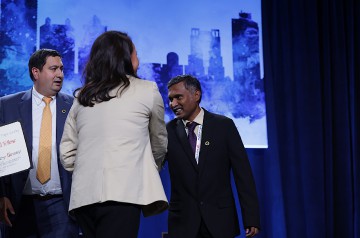 4395_Forum_82_Grand-awards_Warren-Liebmann