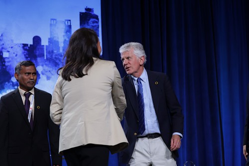 4396_Forum_82_Grand-awards_Warren-Liebmann.jpg