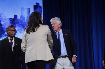 4396_Forum_82_Grand-awards_Warren-Liebmann