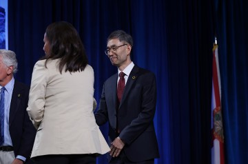 4397_Forum_82_Grand-awards_Warren-Liebmann