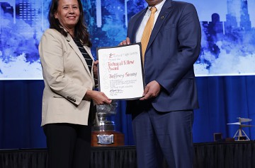 4398_Forum_82_Grand-awards_Warren-Liebmann