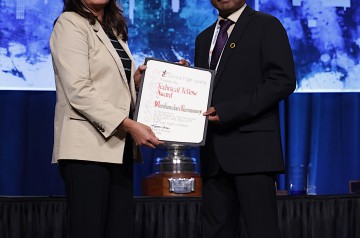 4399_Forum_82_Grand-awards_Warren-Liebmann