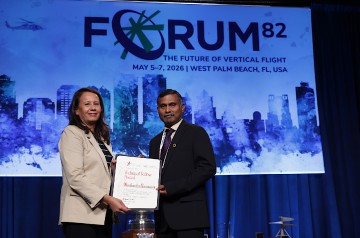 4400_Forum_82_Grand-awards_Warren-Liebmann