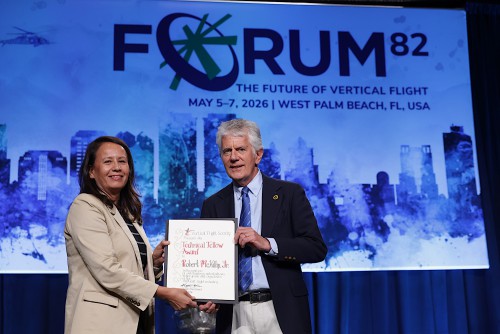 4401_Forum_82_Grand-awards_Warren-Liebmann.jpg