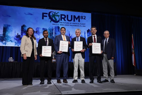 4404_Forum_82_Grand-awards_Warren-Liebmann.jpg