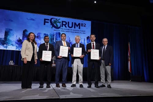 4405_Forum_82_Grand-awards_Warren-Liebmann.jpg