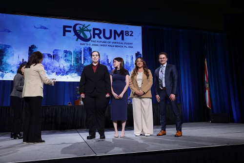 4406_Forum_82_Grand-awards_Warren-Liebmann.jpg