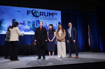 4406_Forum_82_Grand-awards_Warren-Liebmann