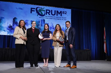 4407_Forum_82_Grand-awards_Warren-Liebmann