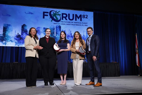 4408_Forum_82_Grand-awards_Warren-Liebmann.jpg