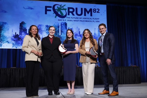 4409_Forum_82_Grand-awards_Warren-Liebmann.jpg