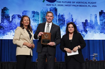 4410_Forum_82_Grand-awards_Warren-Liebmann