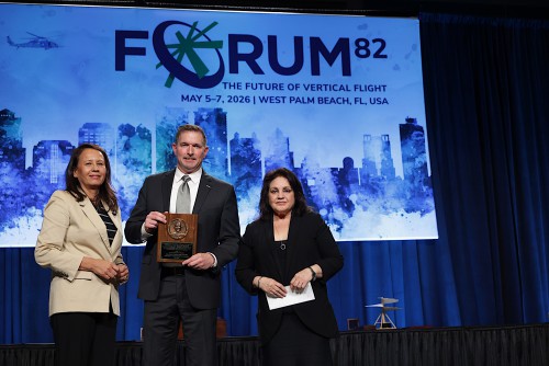4411_Forum_82_Grand-awards_Warren-Liebmann.jpg