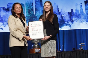 4412_Forum_82_Grand-awards_Warren-Liebmann