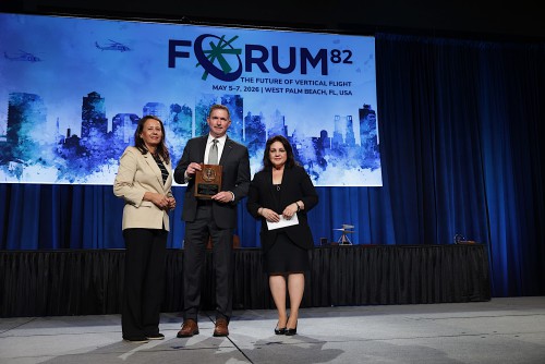 4413_Forum_82_Grand-awards_Warren-Liebmann.jpg