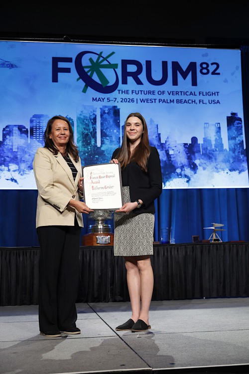 4414_Forum_82_Grand-awards_Warren-Liebmann.jpg