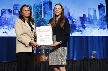 4414_Forum_82_Grand-awards_Warren-Liebmann