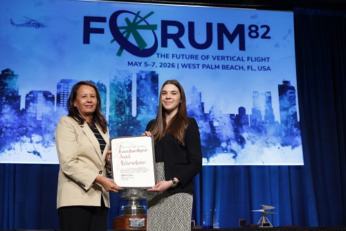 4415_Forum_82_Grand-awards_Warren-Liebmann.jpg
