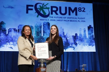 4415_Forum_82_Grand-awards_Warren-Liebmann
