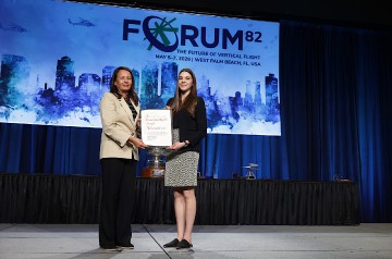 4416_Forum_82_Grand-awards_Warren-Liebmann