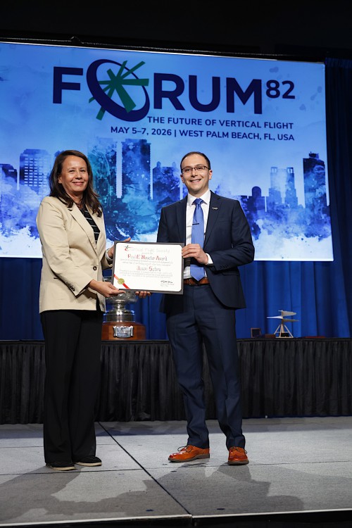 4417_Forum_82_Grand-awards_Warren-Liebmann.jpg