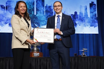 4417_Forum_82_Grand-awards_Warren-Liebmann