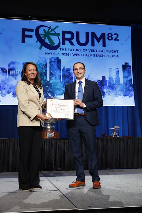 4418_Forum_82_Grand-awards_Warren-Liebmann.jpg