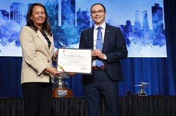 4418_Forum_82_Grand-awards_Warren-Liebmann