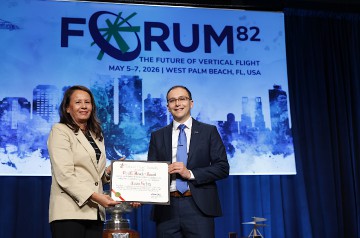 4419_Forum_82_Grand-awards_Warren-Liebmann