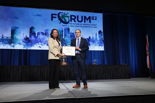 4420_Forum_82_Grand-awards_Warren-Liebmann.jpg