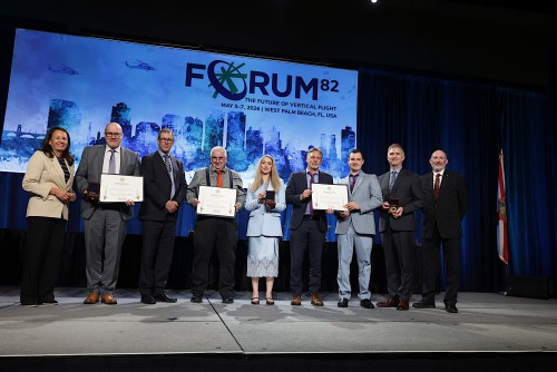 4421_Forum_82_Grand-awards_Warren-Liebmann.jpg