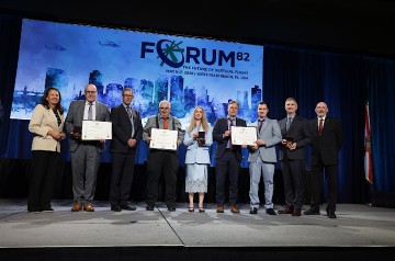 4422_Forum_82_Grand-awards_Warren-Liebmann