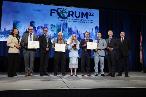 4423_Forum_82_Grand-awards_Warren-Liebmann.jpg