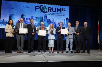 4423_Forum_82_Grand-awards_Warren-Liebmann