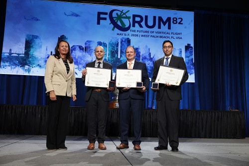 4424_Forum_82_Grand-awards_Warren-Liebmann.jpg