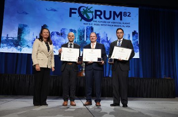 4424_Forum_82_Grand-awards_Warren-Liebmann
