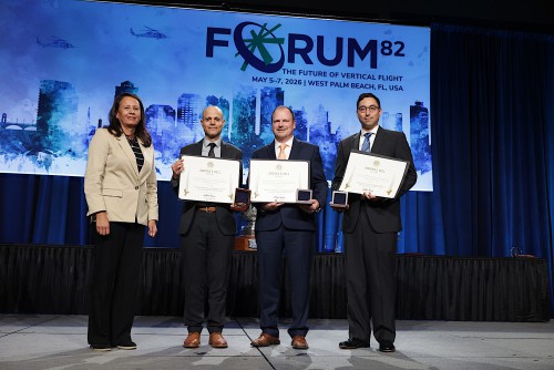 4425_Forum_82_Grand-awards_Warren-Liebmann.jpg