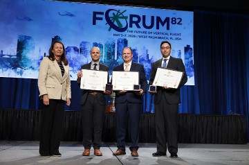 4425_Forum_82_Grand-awards_Warren-Liebmann