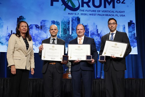 4426_Forum_82_Grand-awards_Warren-Liebmann.jpg