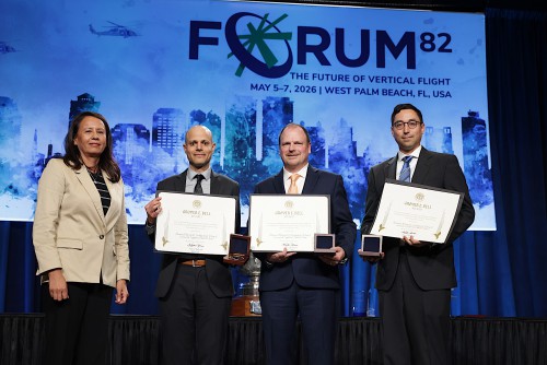 4427_Forum_82_Grand-awards_Warren-Liebmann.jpg