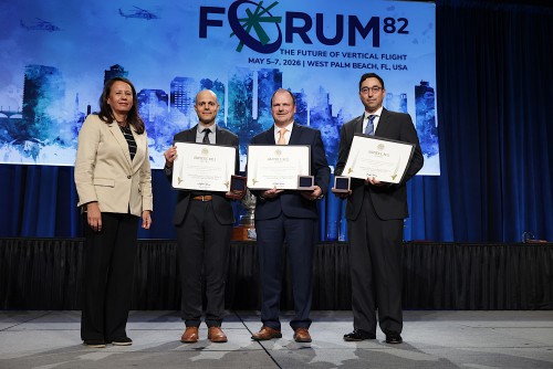 4428_Forum_82_Grand-awards_Warren-Liebmann.jpg