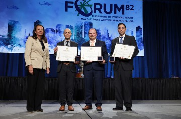 4428_Forum_82_Grand-awards_Warren-Liebmann