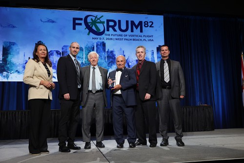 4429_Forum_82_Grand-awards_Warren-Liebmann.jpg